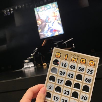 春翔(はるひ)🎹🌟🐾さんのプロフィール画像