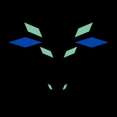 HungryCow212's profile picture. 