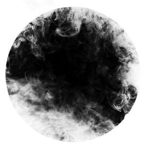 DeviveDeAd's profile picture. Not racist .Not an activist . Capable of independent thought
If you can not think for yourself then what business do you have telling others what to think. .?