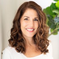 Faith GW (@fgw0369) 's Twitter Profile