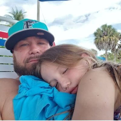 shoemaker_shaun's profile picture. Avas Daddy 🥰