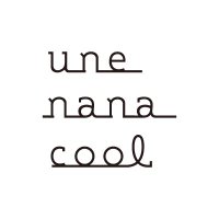 ウンナナクール(@une_nana_cool) 's Twitter Profile Photo