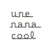 ウンナナクール (@une_nana_cool) Twitter profile photo ウンナナクール (@une_nana_cool) Twitter profile photo