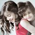 DAMITH KUMARA (@damithk0556346) Twitter profile photo DAMITH KUMARA (@damithk0556346) Twitter profile photo