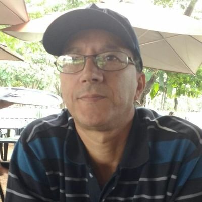 Liberdade ou liberdade, não temos outra opção.