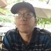 Barreto - Brasil livre (@barreto1822) Twitter profile photo Barreto - Brasil livre (@barreto1822) Twitter profile photo