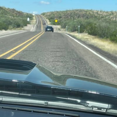 Jamesjpsuedome's profile picture. 