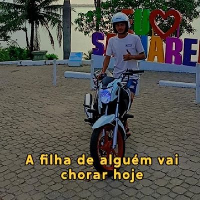 As falha não me derrubaram só me fizeram mais completo 🫡