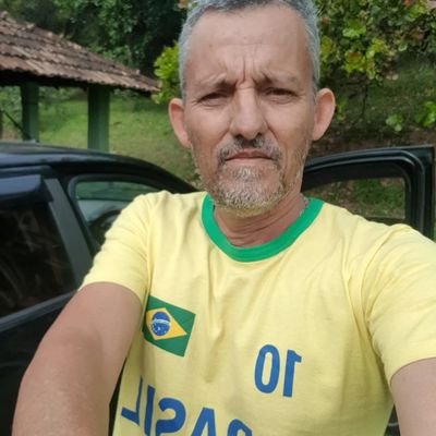 estamos juntos PRESIDENTE até o fim 🇧🇷🇧🇷🇧🇷😎😎😎