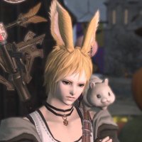 ヤンパ🎮FF14&トモチル (@bora_zu_bora) 's Twitter Profile