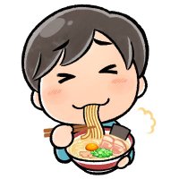 にゃいパパ🍜お取り寄せラーメン愛好家🏠 (@nyai_takumen) 's Twitter Profile