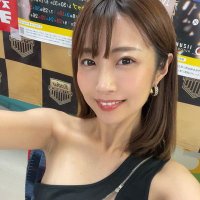 ひさし@古川真奈美が好き🐬 (@alive_rgb) 's Twitter Profile