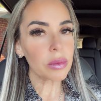 Ronda D. Devally (@rdevally) 's Twitter Profile