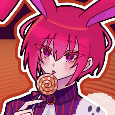 ヨーグルト たべたさんのプロフィール画像