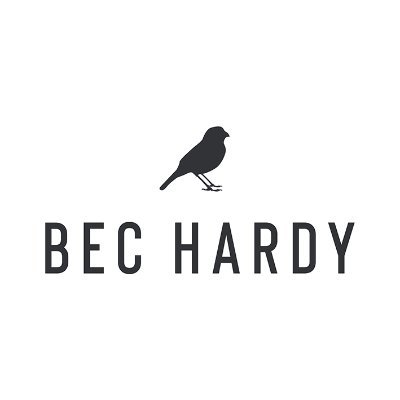 Premium range of South Australian wines from 6th generation vigneron, Bec Hardy – including our principal brand, Pertaringa, established in McLaren Vale in 1980