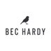 Bec Hardy Wines (@bechardywines) Twitter profile photo Bec Hardy Wines (@bechardywines) Twitter profile photo