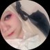 わかにゃん@ウィヌシ⬡+*゜ (@cat_cats0908) Twitter profile photo わかにゃん@ウィヌシ⬡+*゜ (@cat_cats0908) Twitter profile photo