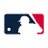 MLB (@MLB)