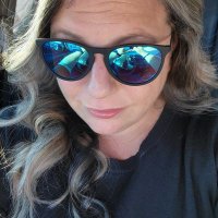 Tracy Lynn 💙🌊💙🌊💙(@BlueDotOH) 's Twitter Profile Photo
