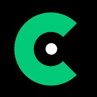 Cashpool (@joinmypool_co) 's Twitter Profile