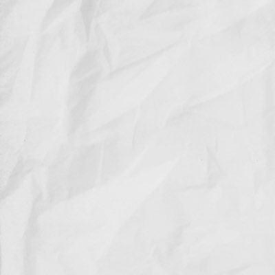 asdfgh24242's profile picture. 