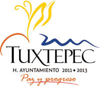 TuxtepecGobMx's profile picture. 