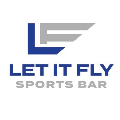 Elevated Sports Bar coming to the Capitol District in downtown Omaha June 2023. 2 floors, 2 bars, 2 patios + in-house podcast studio home of @TheLetItFlyShow