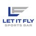 Let It Fly Sports Bar Omaha (@letitflyomaha) Twitter profile photo Let It Fly Sports Bar Omaha (@letitflyomaha) Twitter profile photo