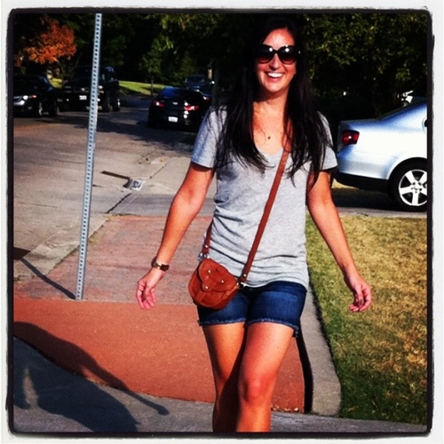 therealduffey's profile picture. 