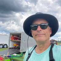 marcel van dorpe (@vandorpemarcel3) 's Twitter Profile