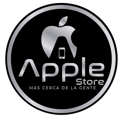 🔬 Importadores directos  Apple en todo el Ecuador, Ventas de📱iPhone
📞099 033 2518
📍Loja: Imbabura 156-23 entre Sucre y Bolívar
⏰ Lun-Vier 9:00- 19:00