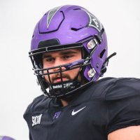 EJ Wilson (@ejwilson69) 's Twitter Profile
