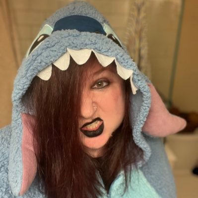 juliekyzrats Profile Picture