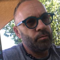 Michael Hoenninger (@cherrywht5) 's Twitter Profile