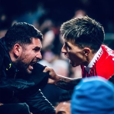 DennisHTC's profile picture. united is for life 👹👹👹