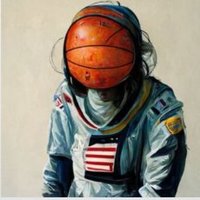 Ballart76(@ballart76) 's Twitter Profile Photo