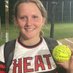 Lily McCarty (@lilymccarty04) Twitter profile photo Lily McCarty (@lilymccarty04) Twitter profile photo