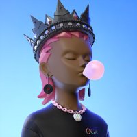 morf1us_ X̅ (@metamorf1us) 's Twitter Profile
