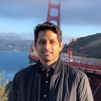 Omar Mayet (@omarmayet) 's Twitter Profile