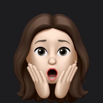 saramaziiiing's profile picture. 