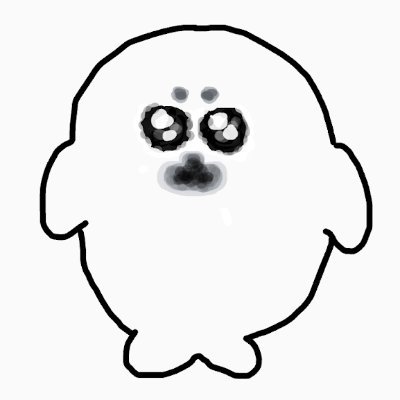 わんちんさんのプロフィール画像