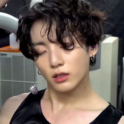 D O R A⁷ 🌪さんのプロフィール画像
