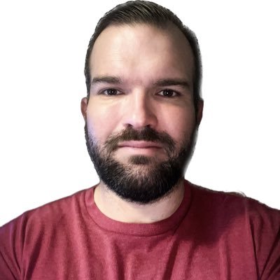 ultimattt's profile picture. Dad, Network Infrastructure Engineer, NSE8 #3347, geek, love playing with my baby girl!