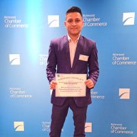 Hitesh Jain (@hitesh_jain__) 's Twitter Profile