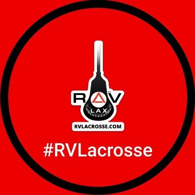 RV_Lacrosse's profile picture. RV Lacrosse is @ravslax26 Pro Lacrosse Player: @NLL @newyorkac @UMassLacrosse & @USAWLax U19 Alum 🇺🇸 • College Coach • @91tristate Girl’s Director •
