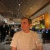 Alexander MacLean (@ergopooka) Twitter profile photo Alexander MacLean (@ergopooka) Twitter profile photo