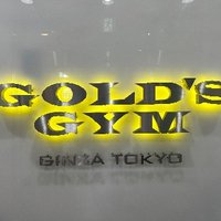 所長 (@tommmmmmmmmm87) 's Twitter Profile Photo 所長 (@tommmmmmmmmm87) 's Twitter Profile Photo