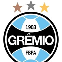 Grêmio 🇪🇪🏆🏆🏆🇺🇾(@gremismoI) 's Twitter Profile Photo