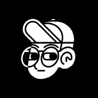ka lee (@kaleedesign) 's Twitter Profile Photo ka lee (@kaleedesign) 's Twitter Profile Photo