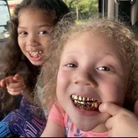 𝐅🦋💙 (@sofiaacorrea_) 's Twitter Profile Photo